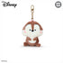 Disney 4" Comfy and Cozy Collection Plush Keychain Series